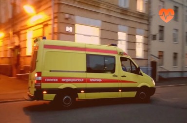 Наркологическая скорая в Криводановке