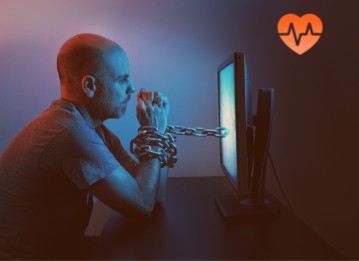 Лечение игромании в Криводановке
