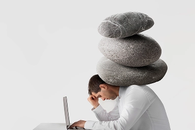 Лечение стресса в Криводановке