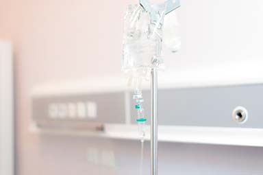 Принудительный вывод из запоя в Криводановке