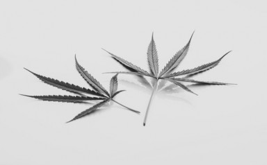 Лечение наркомании в Криводановке